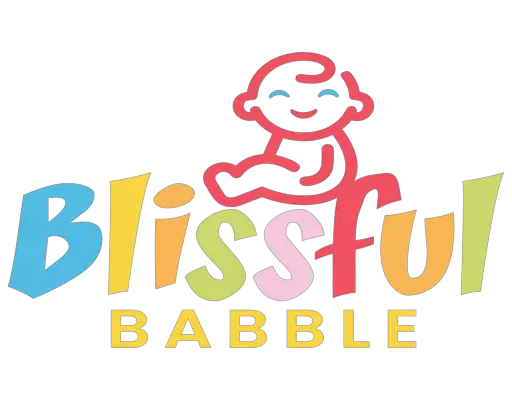 Blissful Babble