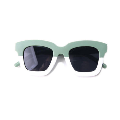 Children Sunglasses