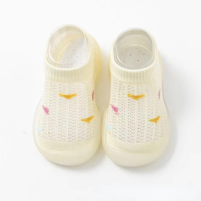 Toddler Designer Shoes