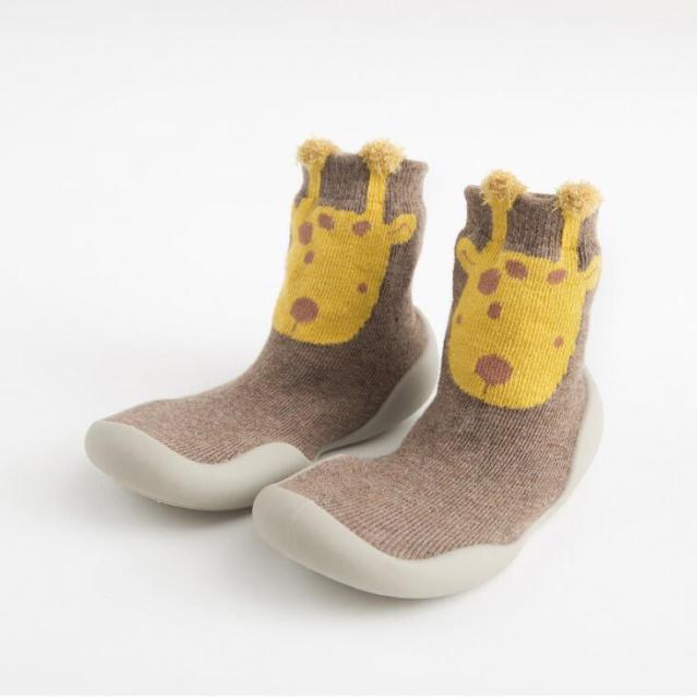 Baby Toddler Shoes