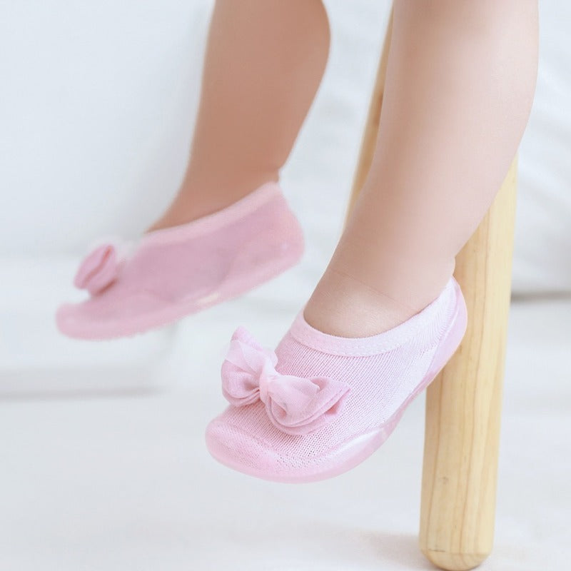 Toddler Shoes